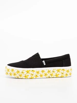 Obrázek produktu Polobotky TOMS