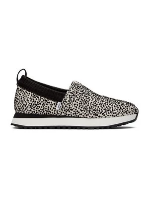 Obrázek produktu Polobotky TOMS