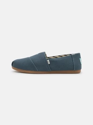 Obrázek produktu Polobotky TOMS