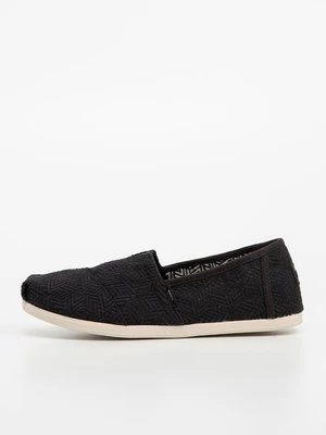 Obrázek produktu Polobotky TOMS