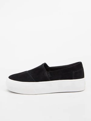 Obrázek produktu Polobotky TOMS