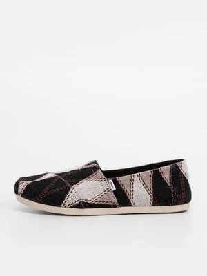 Obrázek produktu Polobotky TOMS