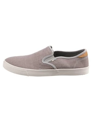 Obrázek produktu Polobotky TOMS