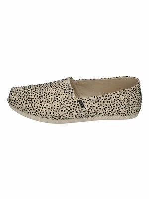 Obrázek produktu Polobotky TOMS