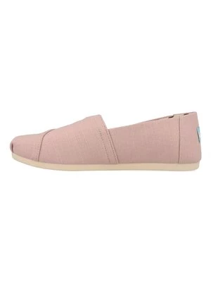 Obrázek produktu Polobotky TOMS