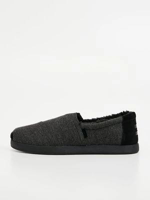 Obrázek produktu Polobotky TOMS