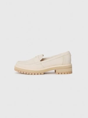 Obrázek produktu Polobotky TOMS