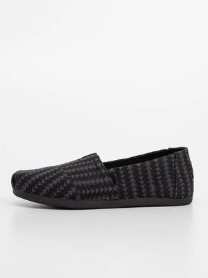 Obrázek produktu Polobotky TOMS