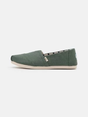 Obrázek produktu Polobotky TOMS