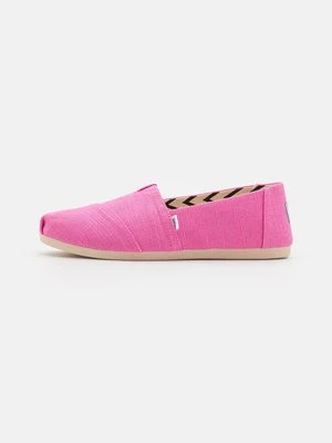 Obrázek produktu Polobotky TOMS