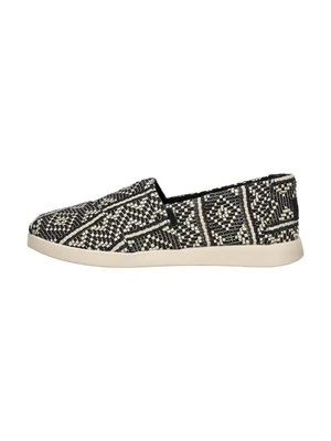Obrázek produktu Polobotky TOMS