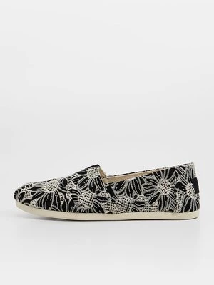 Obrázek produktu Polobotky TOMS