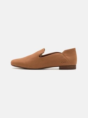 Obrázek produktu Polobotky TOMS