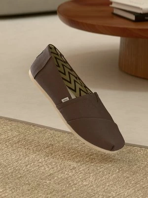 Obrázek produktu Polobotky TOMS