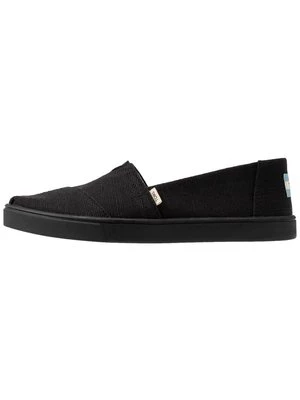 Obrázek produktu Polobotky TOMS