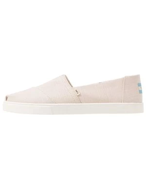 Obrázek produktu Polobotky TOMS