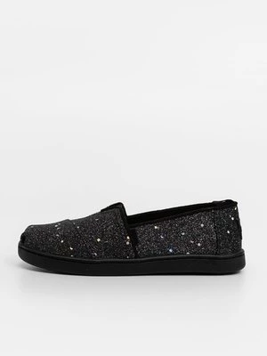Obrázek produktu Polobotky TOMS