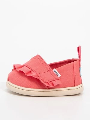 Obrázek produktu Polobotky TOMS