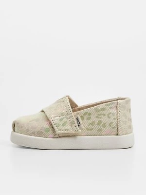 Obrázek produktu Polobotky TOMS