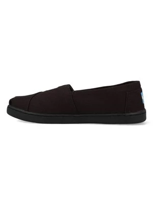 Obrázek produktu Polobotky TOMS