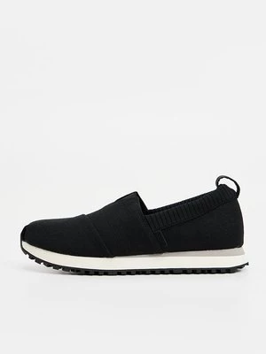Obrázek produktu Polobotky TOMS