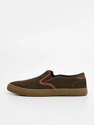 Obrázek produktu Polobotky TOMS