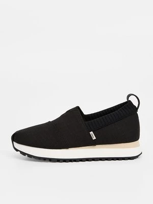 Obrázek produktu Polobotky TOMS