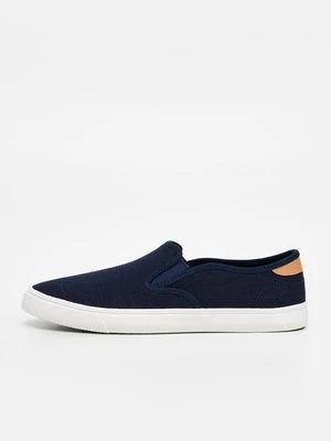 Obrázek produktu Polobotky TOMS