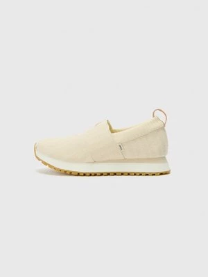 Obrázek produktu Polobotky TOMS