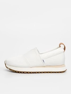 Obrázek produktu Polobotky TOMS