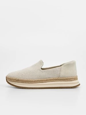 Obrázek produktu Polobotky TOMS