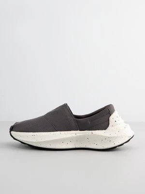 Obrázek produktu Polobotky TOMS