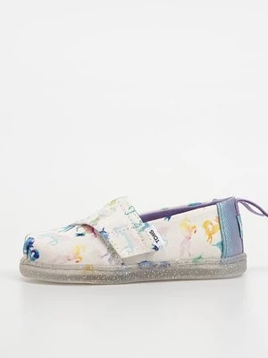 Obrázek produktu Polobotky TOMS