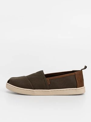 Obrázek produktu Polobotky TOMS