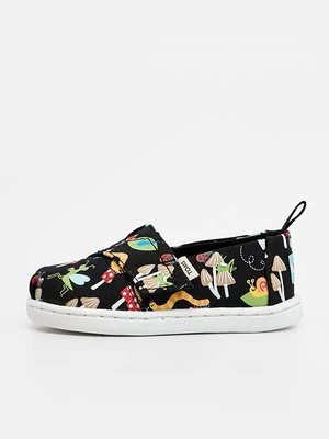 Obrázek produktu Polobotky TOMS