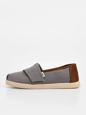 Obrázek produktu Polobotky TOMS