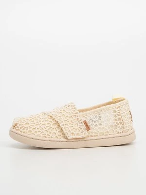 Obrázek produktu Polobotky TOMS