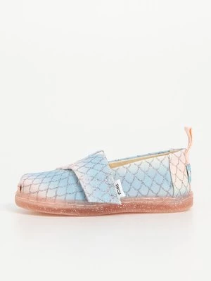 Obrázek produktu Polobotky TOMS