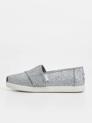 Obrázek produktu Polobotky TOMS