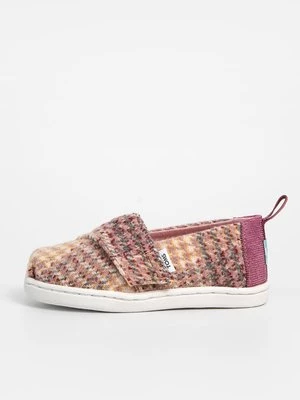 Obrázek produktu Polobotky TOMS