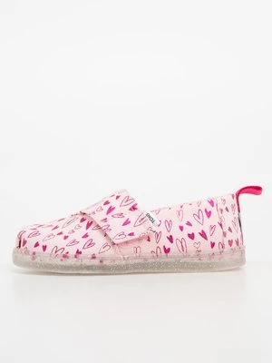 Obrázek produktu Polobotky TOMS