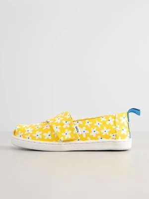 Obrázek produktu Polobotky TOMS