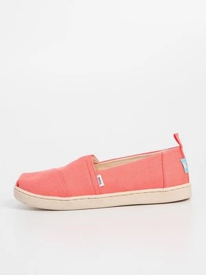 Obrázek produktu Polobotky TOMS