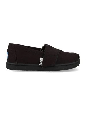 Obrázek produktu Polobotky TOMS