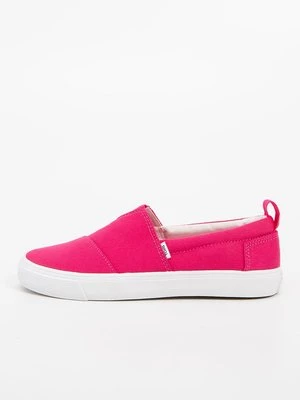 Obrázek produktu Polobotky TOMS