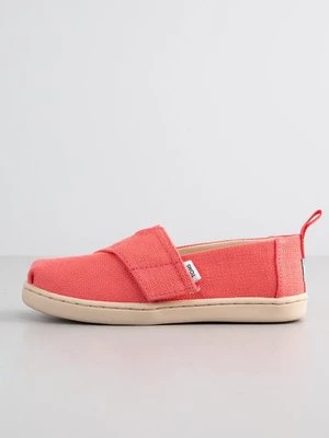 Obrázek produktu Polobotky TOMS