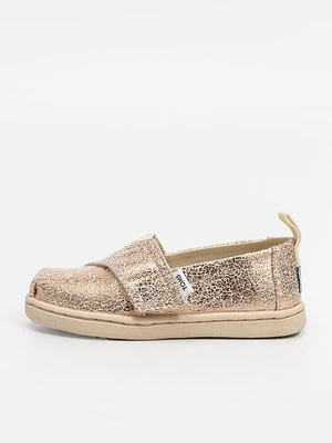 Obrázek produktu Polobotky TOMS
