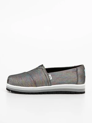 Obrázek produktu Polobotky TOMS