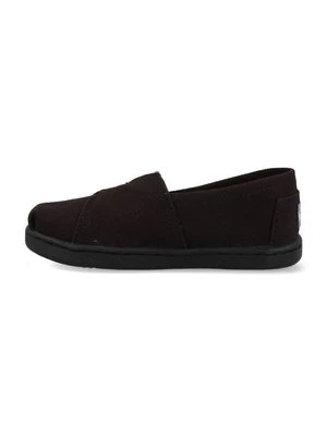 Obrázek produktu Polobotky TOMS