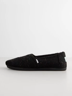 Obrázek produktu Polobotky TOMS